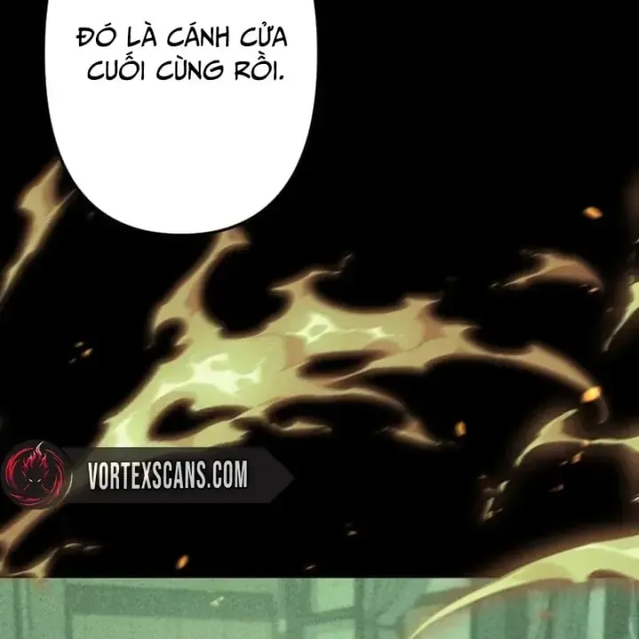 Chapter 37 - Trang 157
