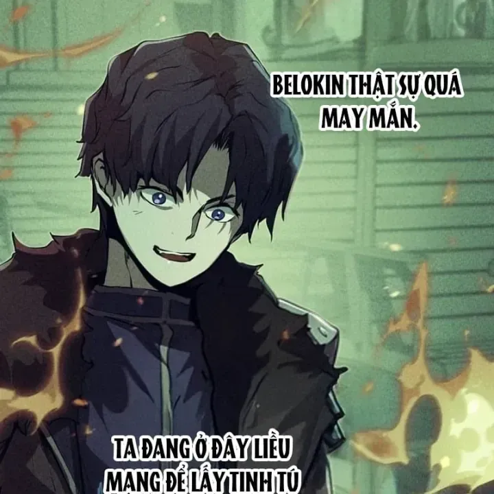 Chapter 37 - Trang 158