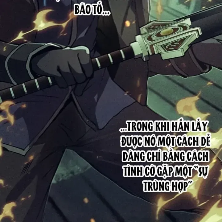 Chapter 37 - Trang 159