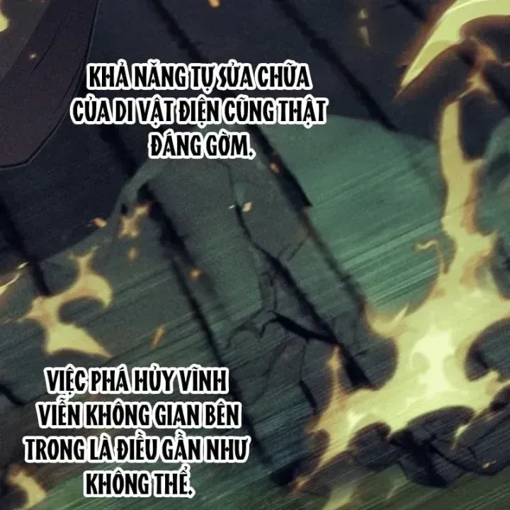Chapter 37 - Trang 160