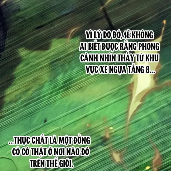 Chapter 37 - Trang 161