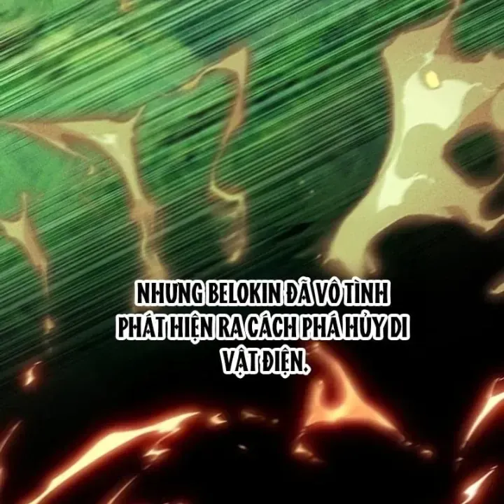Chapter 37 - Trang 162