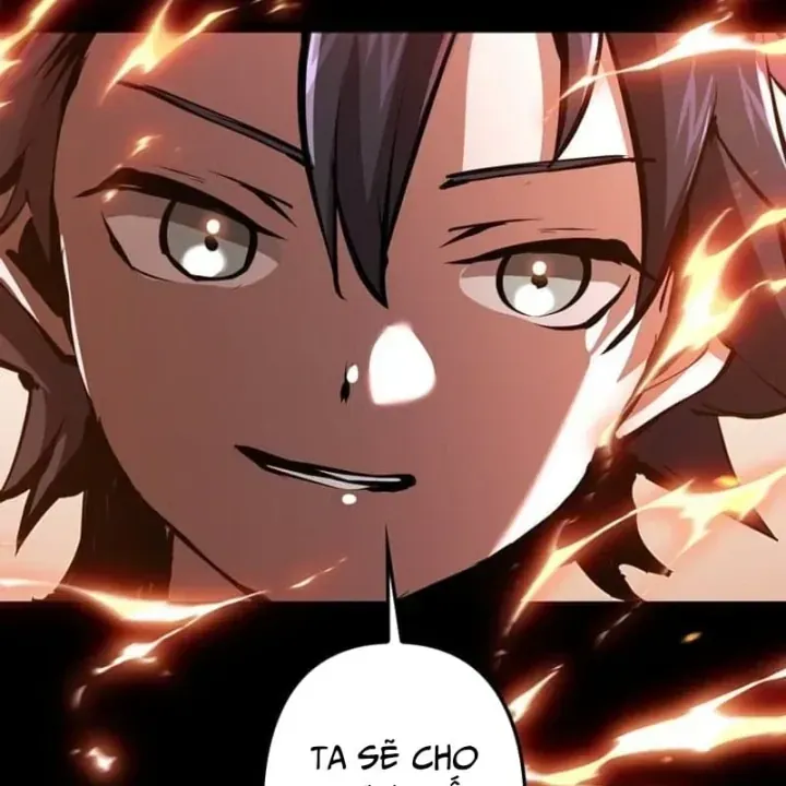 Chapter 37 - Trang 163