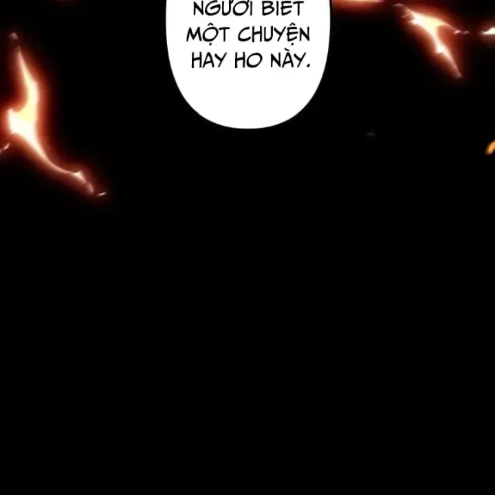 Chapter 37 - Trang 164