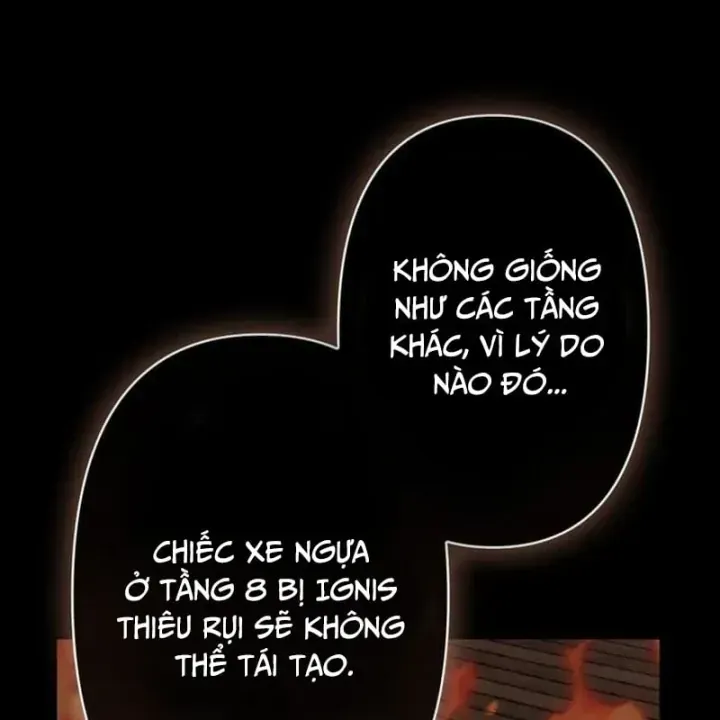 Chapter 37 - Trang 165