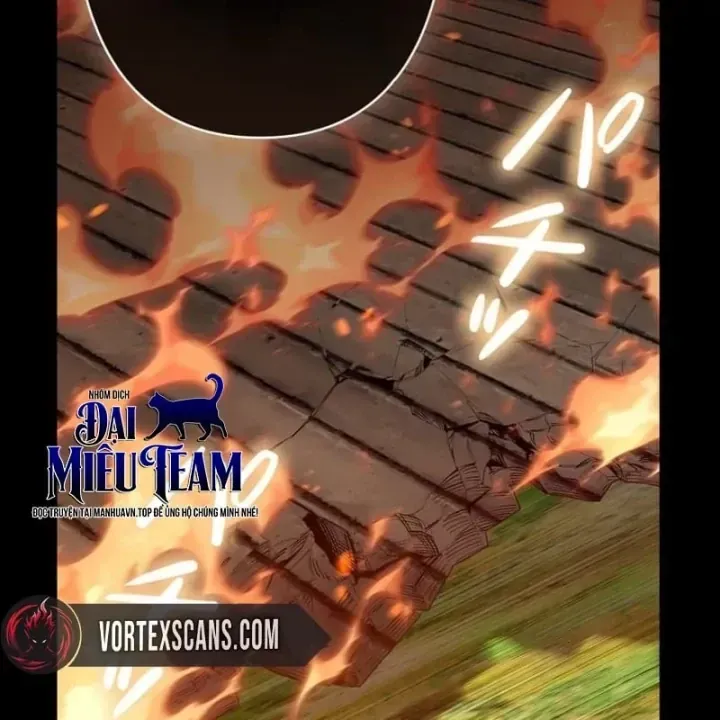 Chapter 37 - Trang 166