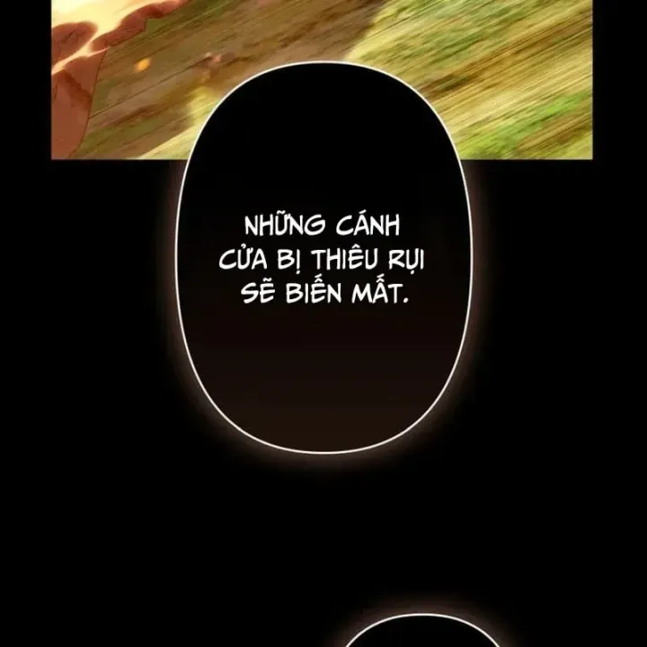 Chapter 37 - Trang 167