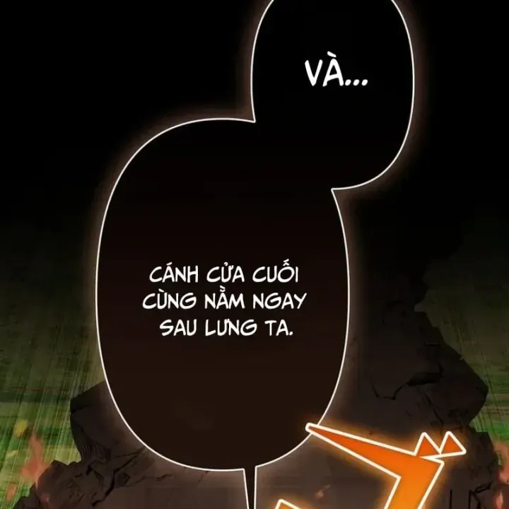 Chapter 37 - Trang 168
