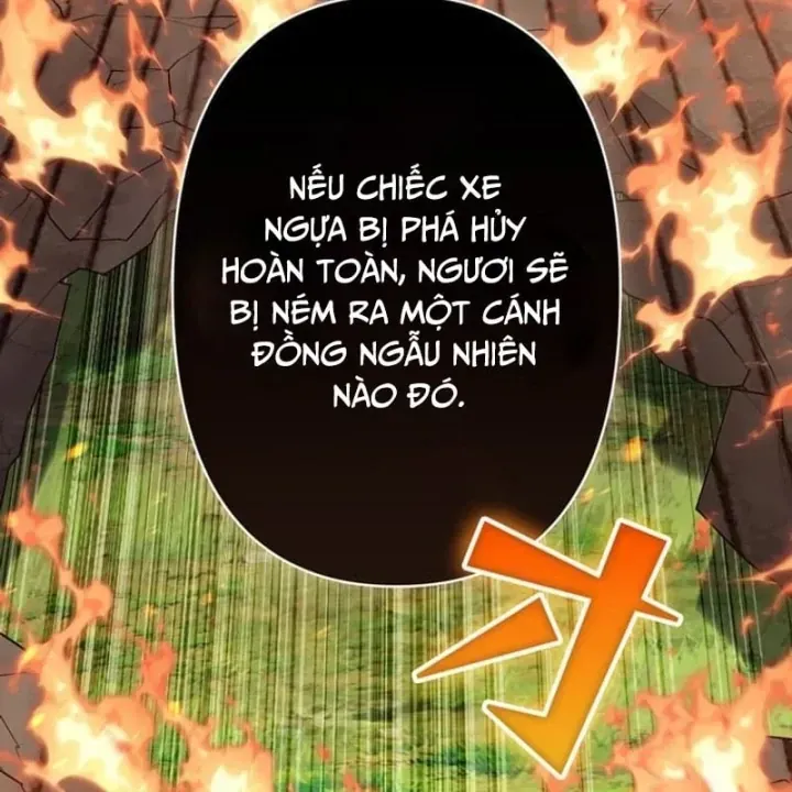 Chapter 37 - Trang 170