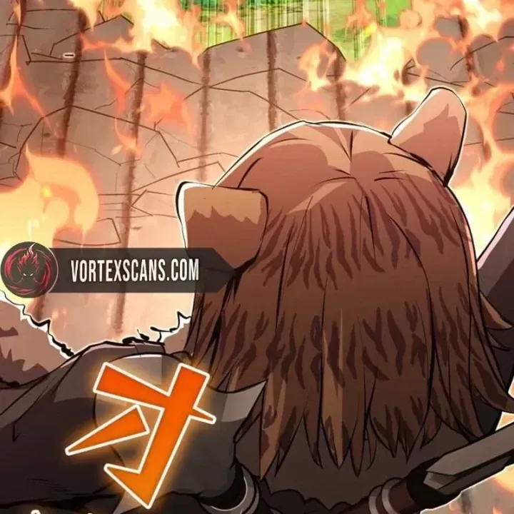Chapter 37 - Trang 171