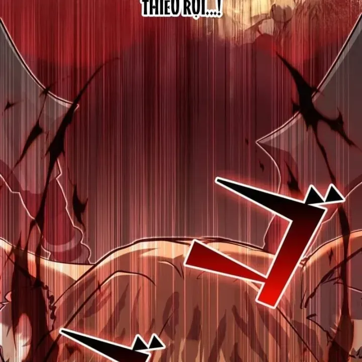 Chapter 37 - Trang 174