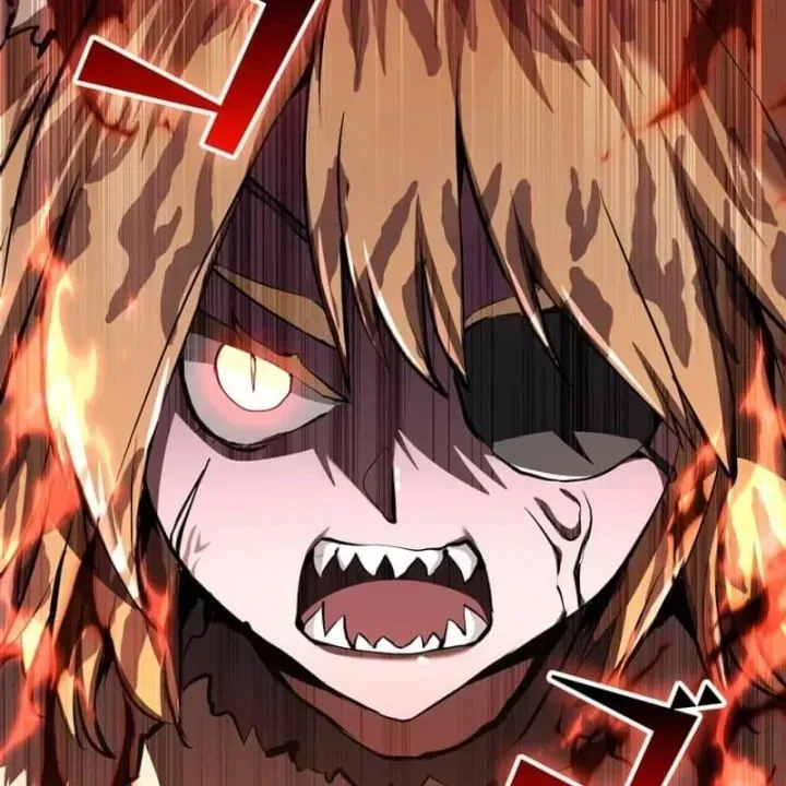 Chapter 37 - Trang 175