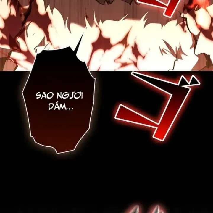 Chapter 37 - Trang 176