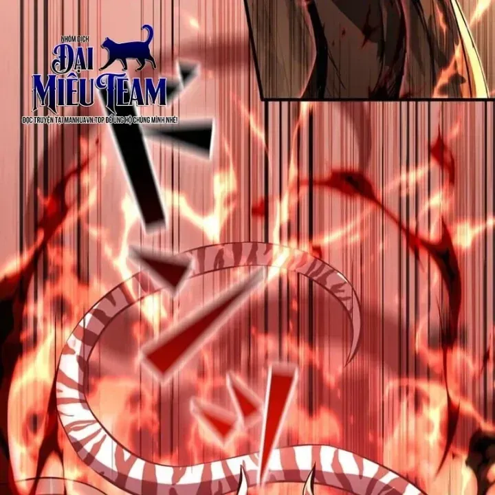 Chapter 37 - Trang 179