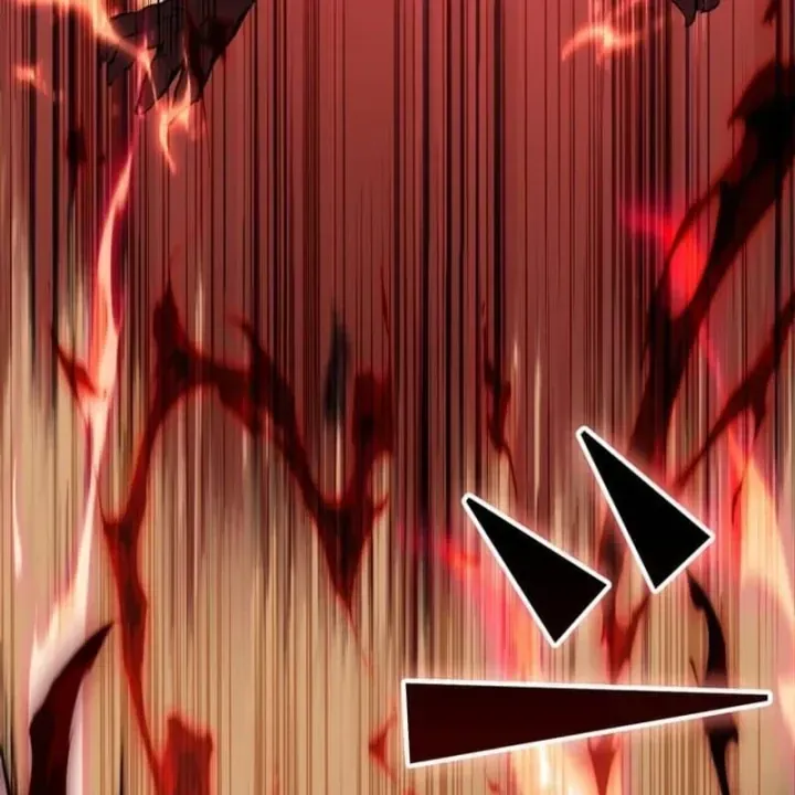 Chapter 37 - Trang 181