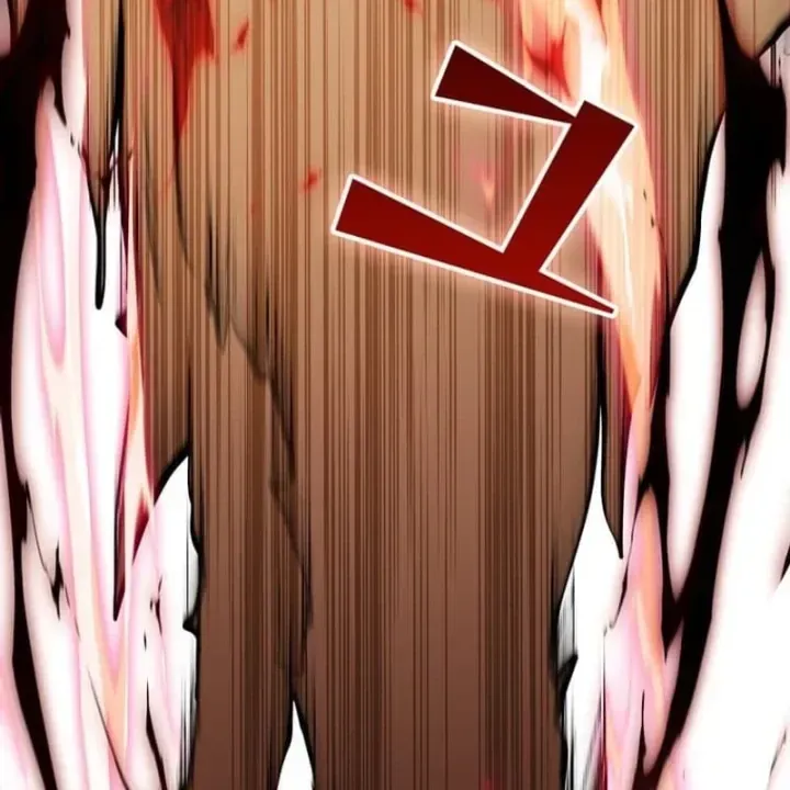 Chapter 37 - Trang 182