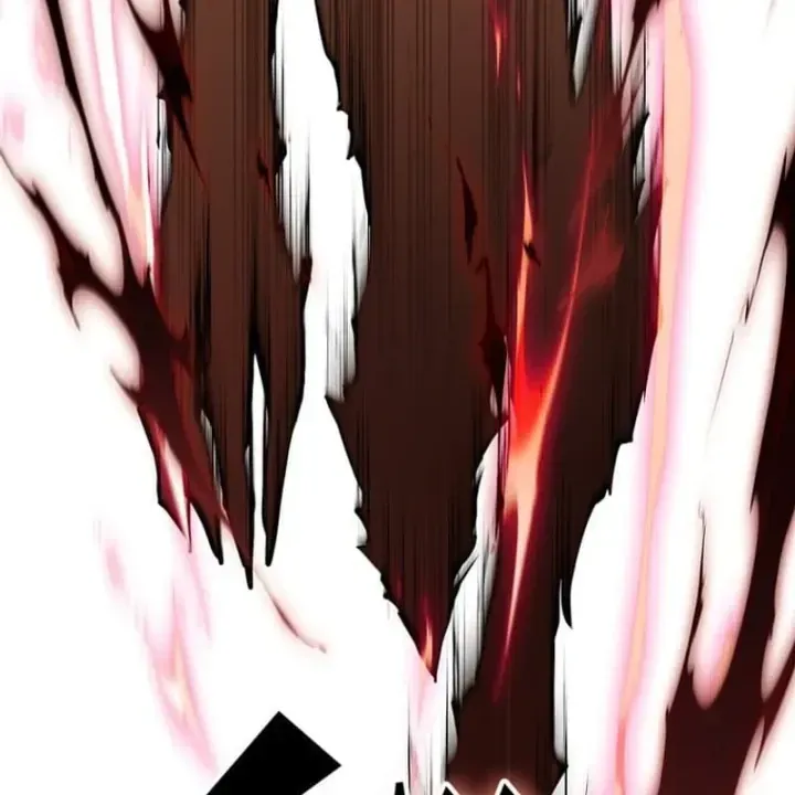 Chapter 37 - Trang 183