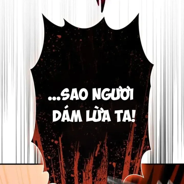Chapter 37 - Trang 185