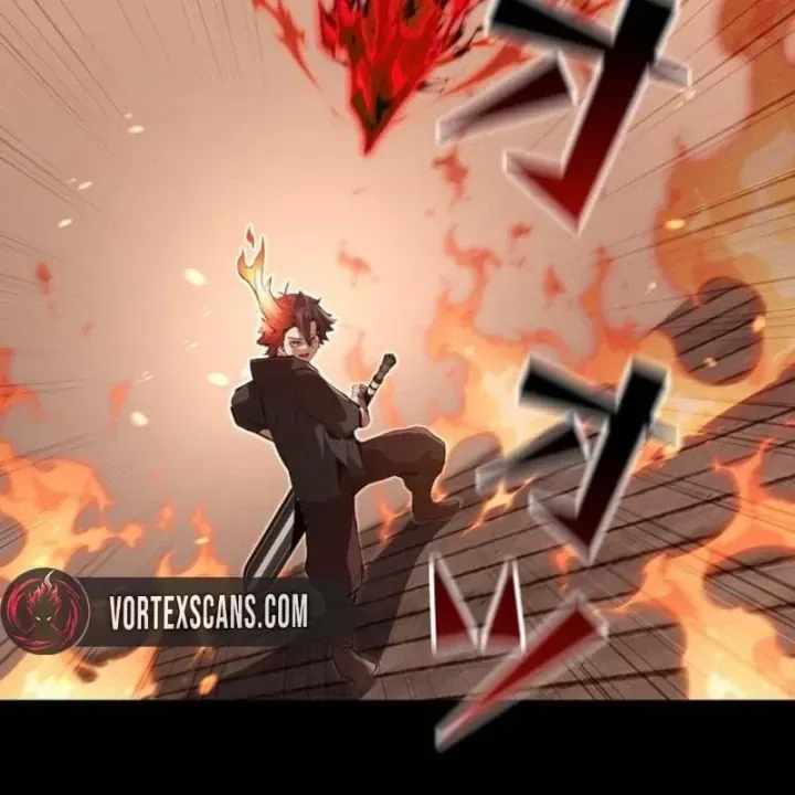 Chapter 37 - Trang 187