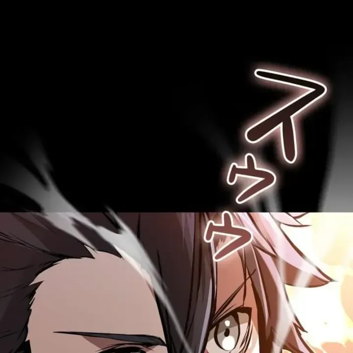 Chapter 37 - Trang 188