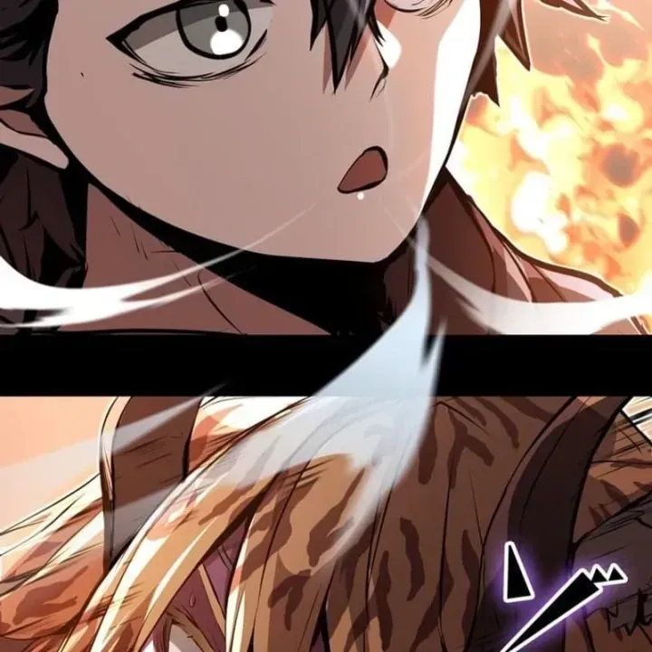 Chapter 37 - Trang 189