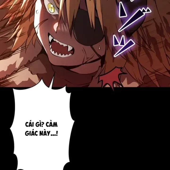 Chapter 37 - Trang 190