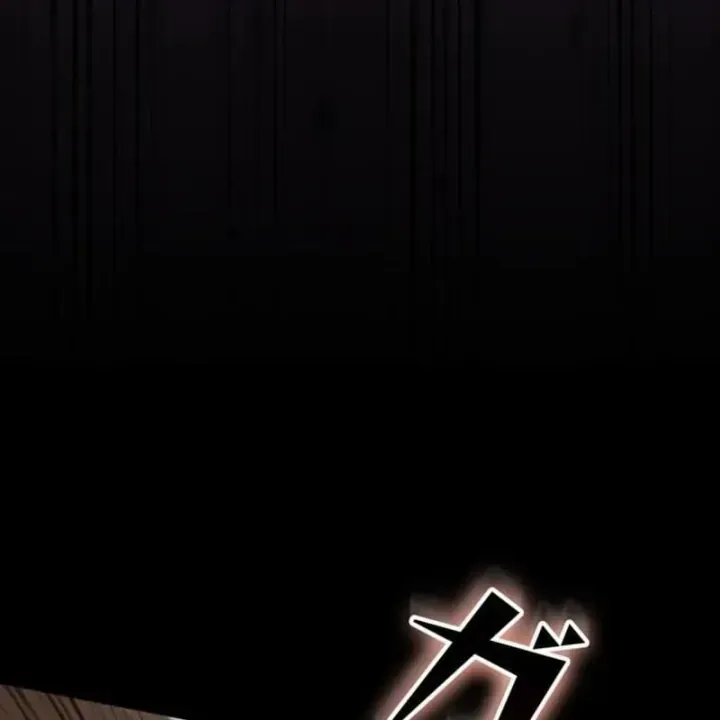 Chapter 37 - Trang 20
