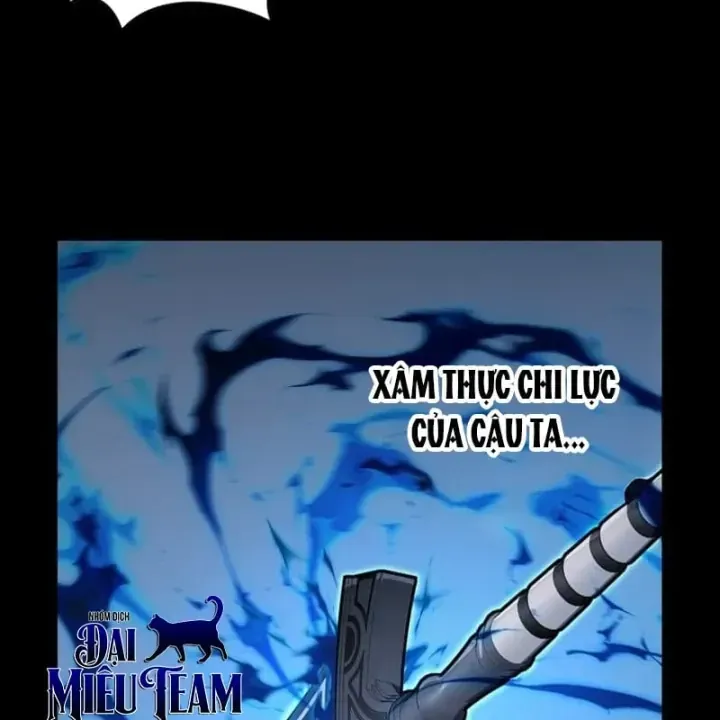 Chapter 37 - Trang 191