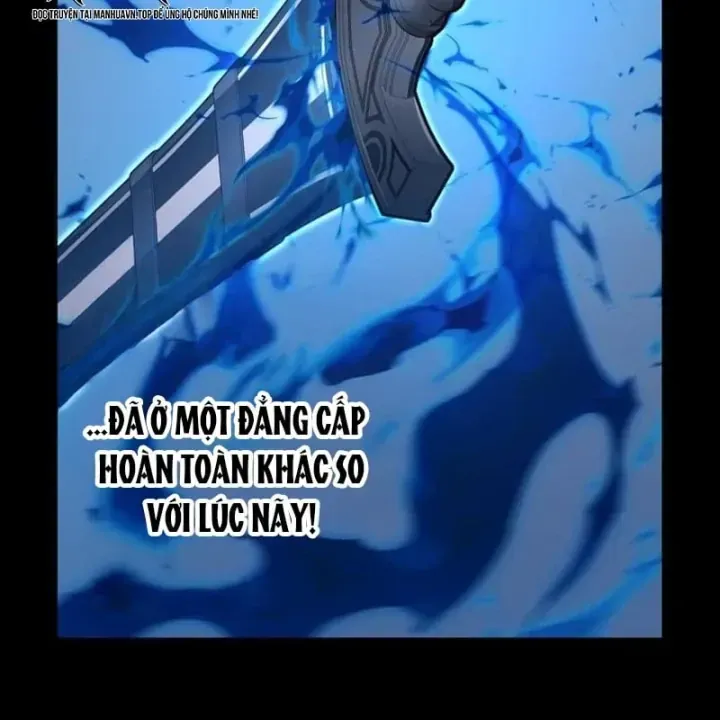 Chapter 37 - Trang 192