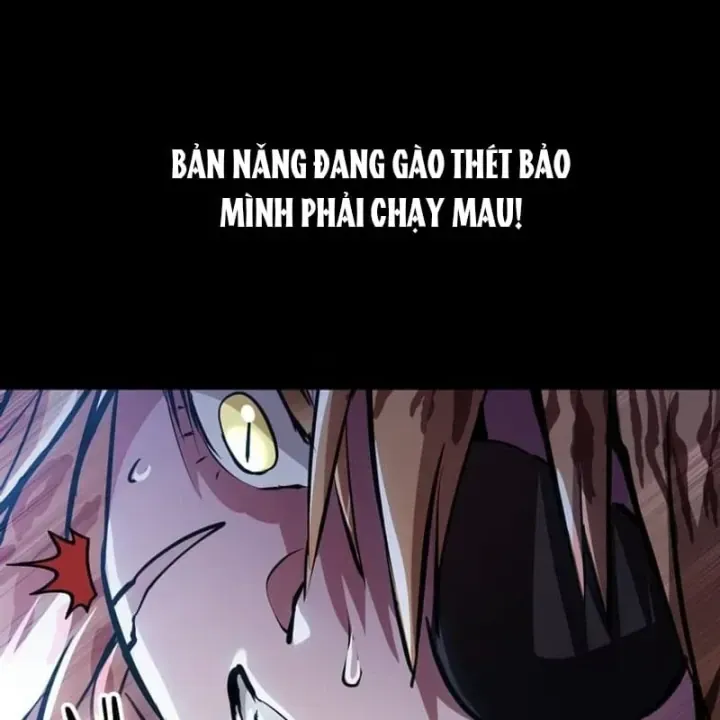 Chapter 37 - Trang 193