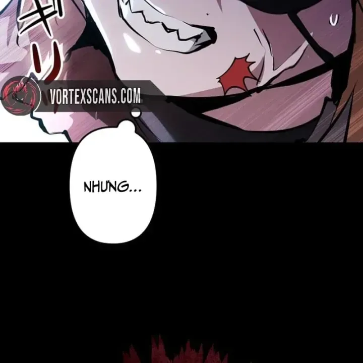 Chapter 37 - Trang 194