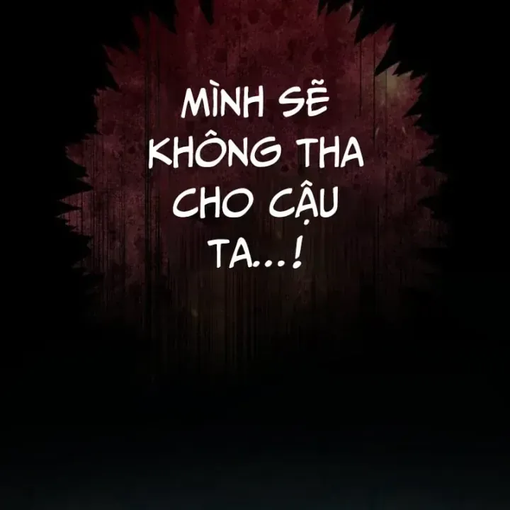 Chapter 37 - Trang 195