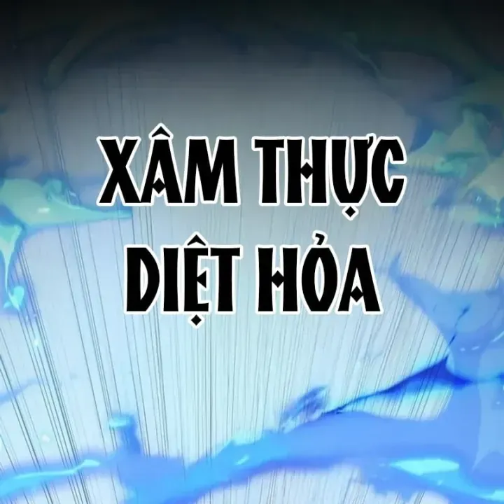 Chapter 37 - Trang 196