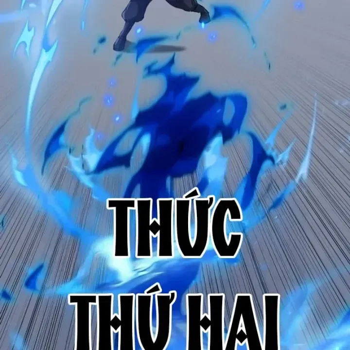 Chapter 37 - Trang 198
