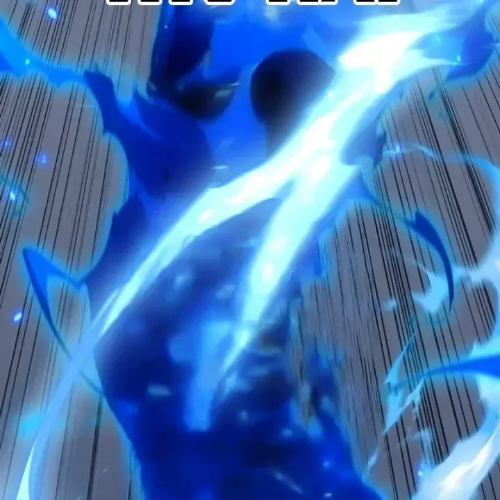 Chapter 37 - Trang 199