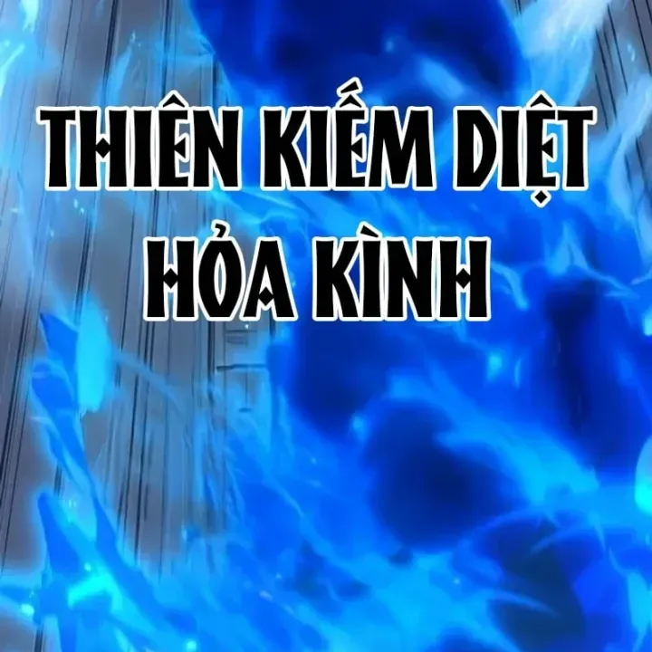Chapter 37 - Trang 200