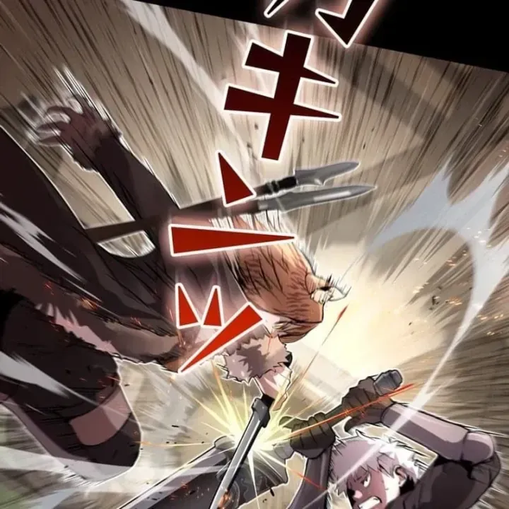 Chapter 37 - Trang 21
