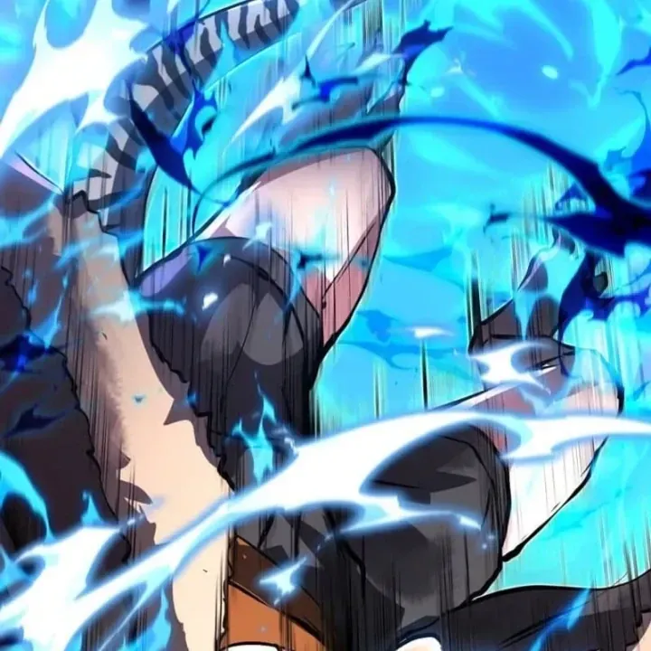 Chapter 37 - Trang 202