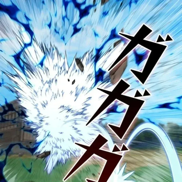 Chapter 37 - Trang 207