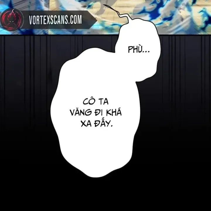 Chapter 37 - Trang 210