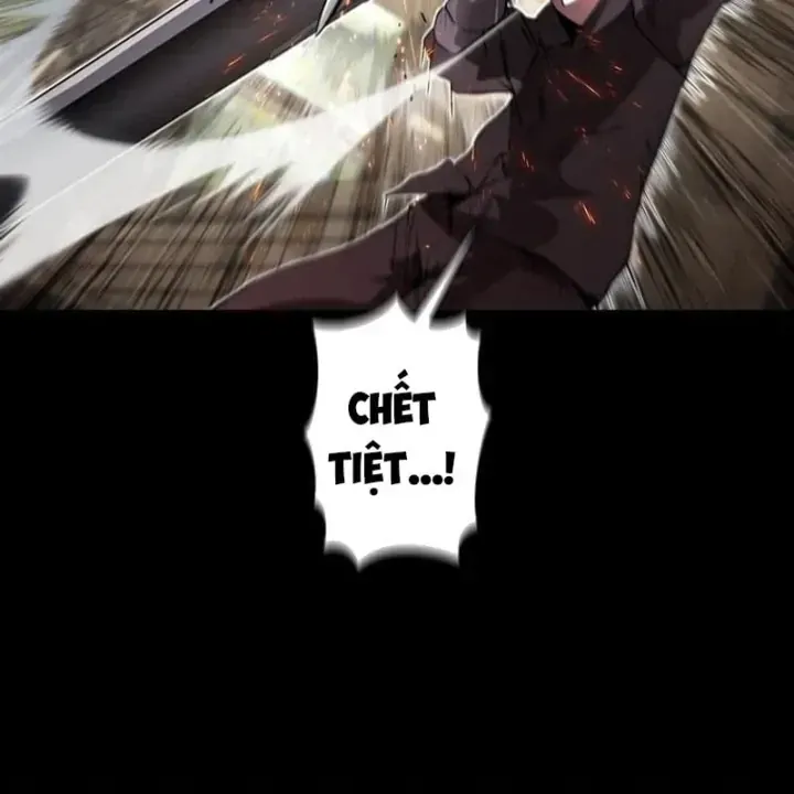 Chapter 37 - Trang 22