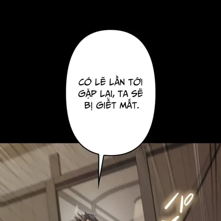 Chapter 37 - Trang 211