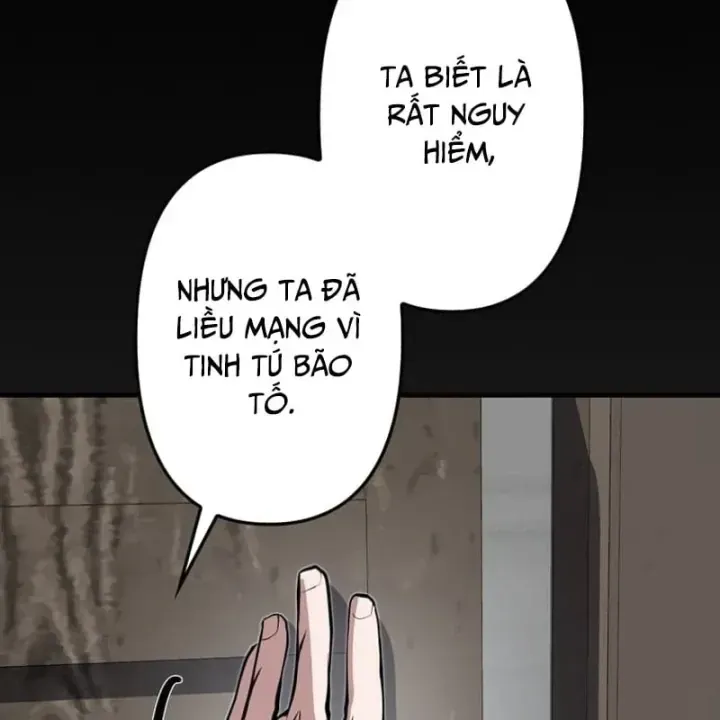 Chapter 37 - Trang 214