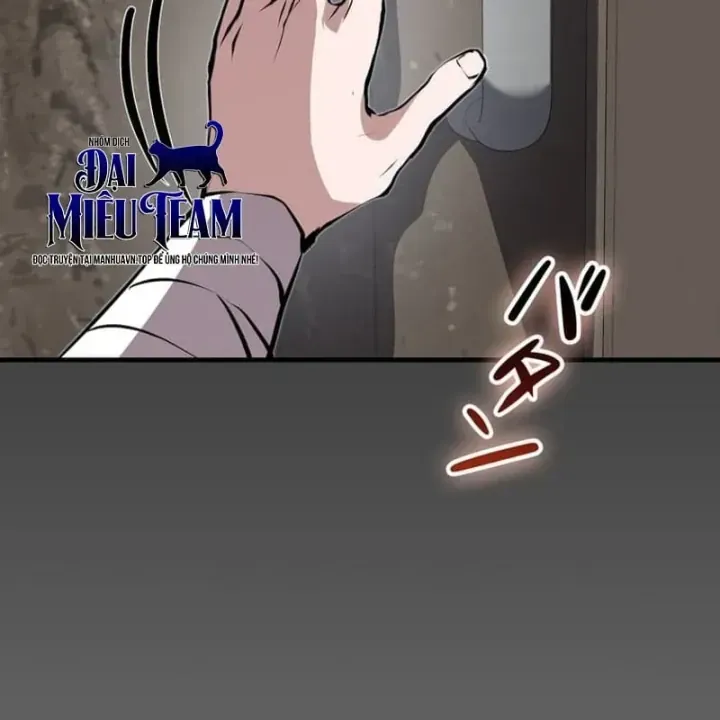 Chapter 37 - Trang 215