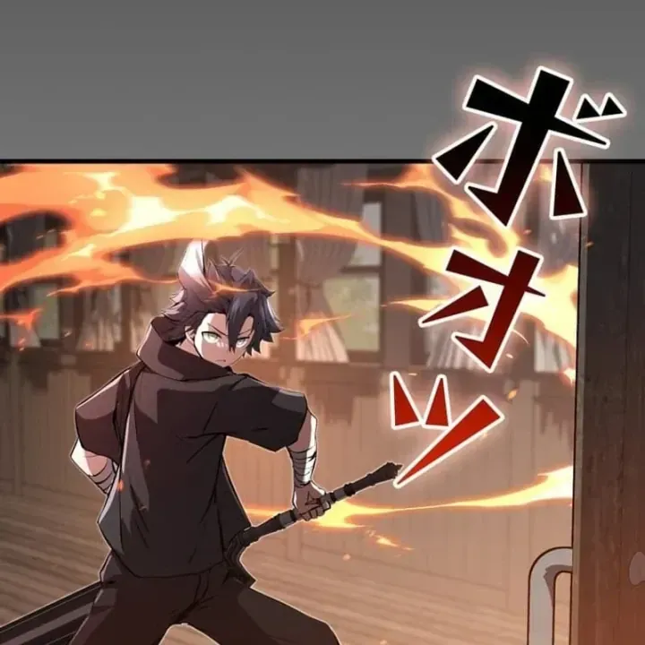 Chapter 37 - Trang 216