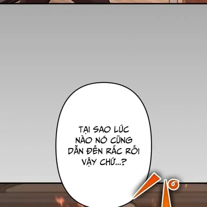 Chapter 37 - Trang 217