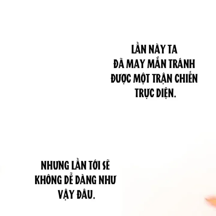 Chapter 37 - Trang 220