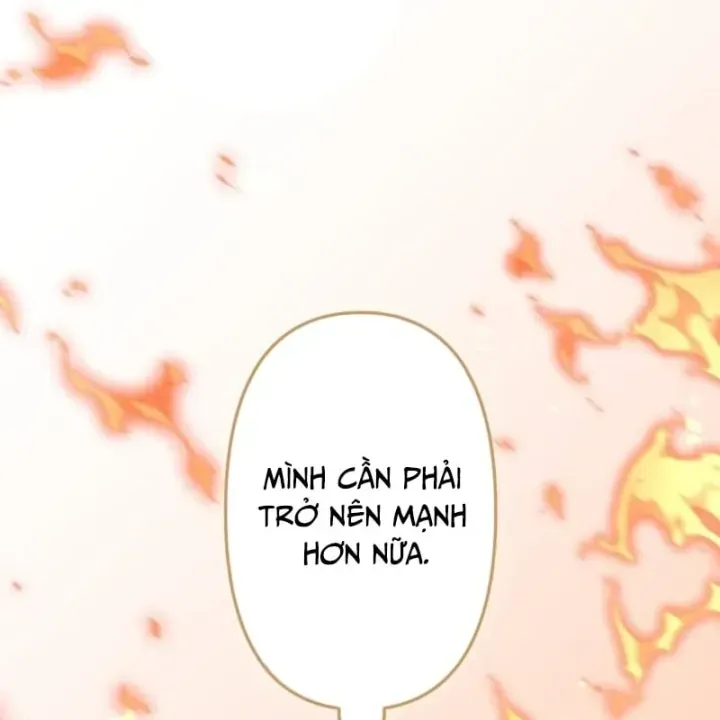 Chapter 37 - Trang 221