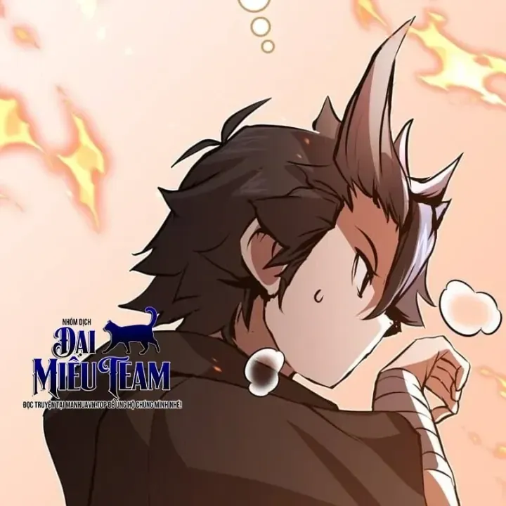 Chapter 37 - Trang 222