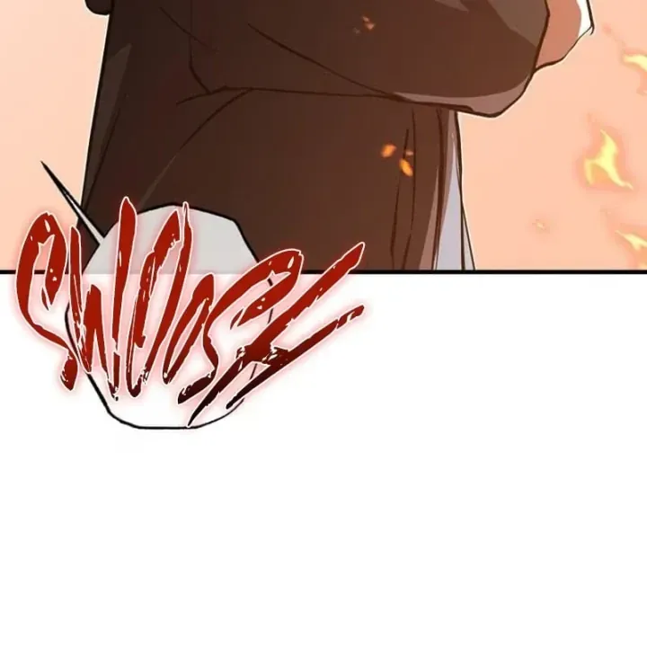 Chapter 37 - Trang 223